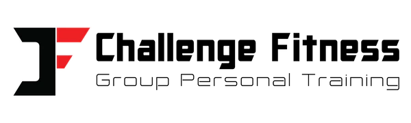 CF_Logo_Landscape_black