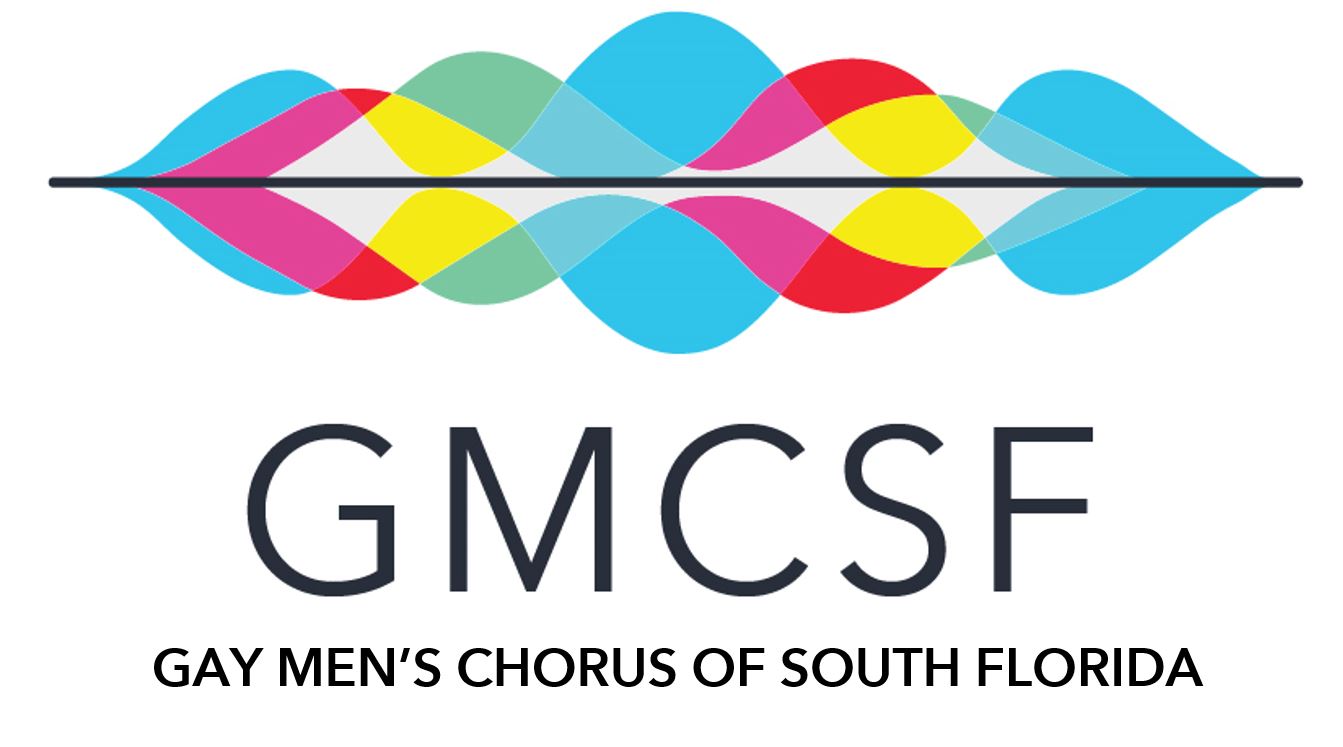 gay men's chorus logo new