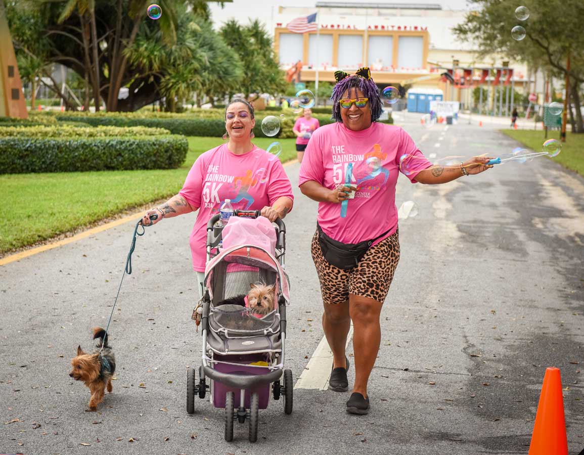 020424_pride_center_rainbow_run_srl-199