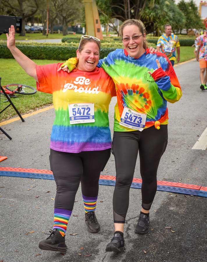 020424_pride_center_rainbow_run_srl-222