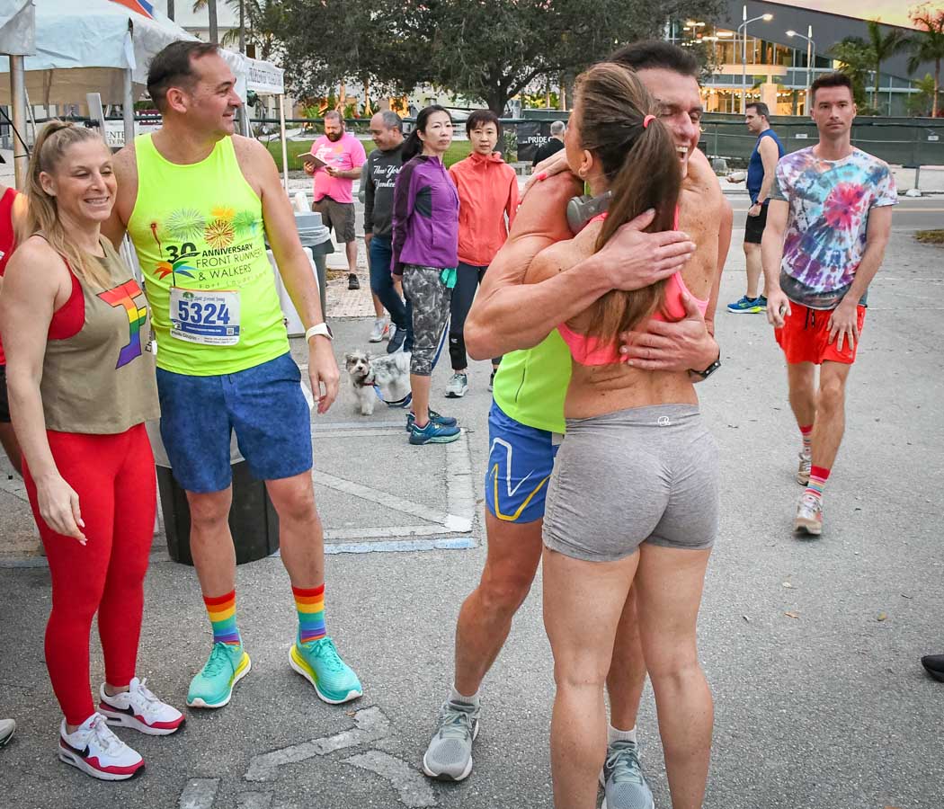 020424_pride_center_rainbow_run_srl-255 (1)