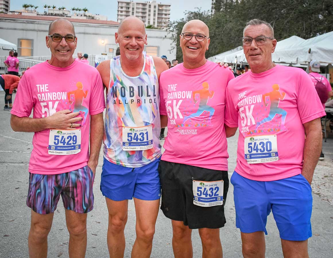 020424_pride_center_rainbow_run_srl-261