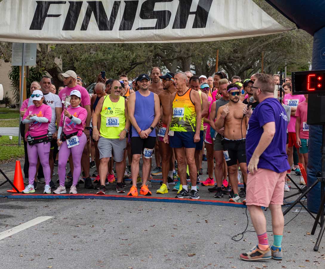 020424_pride_center_rainbow_run_srl-8